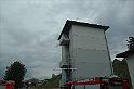 Tag_der_Feuerwehr_Olpe_2009 023_prot